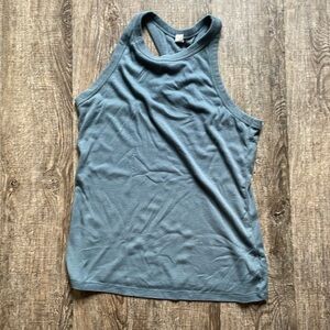 Old Navy tank